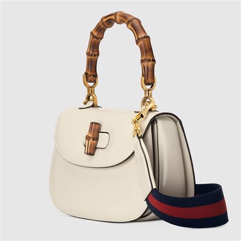 gucci bamboo deals|Gucci bamboo best price uk.